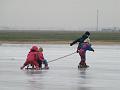 090109 schoolschaatswedstrijden 06
